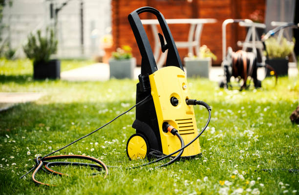 Best Warehouse Cleaning  in Bonny Doon, CA
